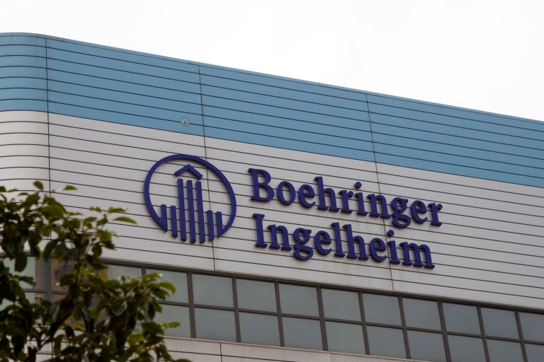 Boehringer : Η νέα πτέρυγα άνοιξε στο πλαίσιο του νέου επενδυτικού πλάνου 2023-2027 το οποίο φτάνει τα 120 εκατ.ευρώ.