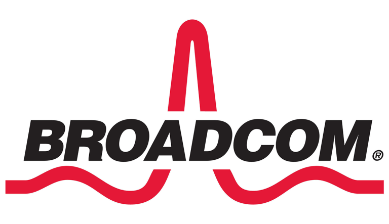 Broadcom: Κοντά στην πώληση λογισμικού για $4 δις