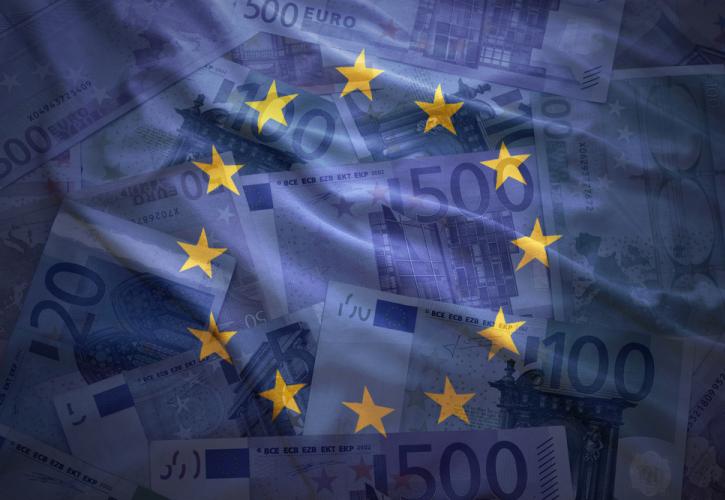 Eurostat: «Άλμα» στο πλεόνασμα ισοζυγίου τρεχουσών συναλλαγών το γ’ τρίμηνο