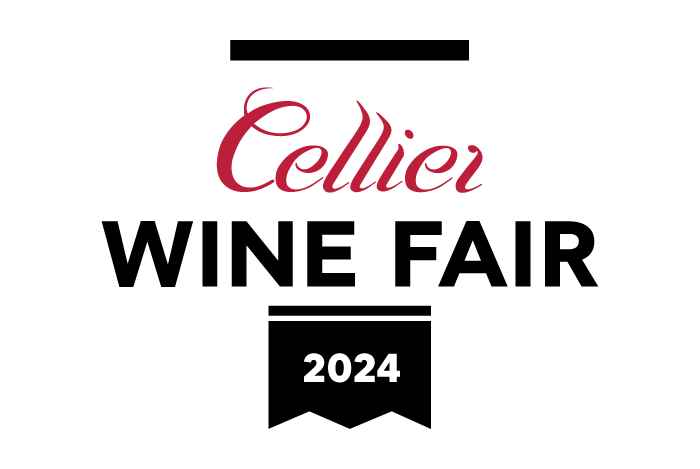 Cellier Wine Fair 2024: Έρχεται στις 4 και 5 Φεβρουαρίου