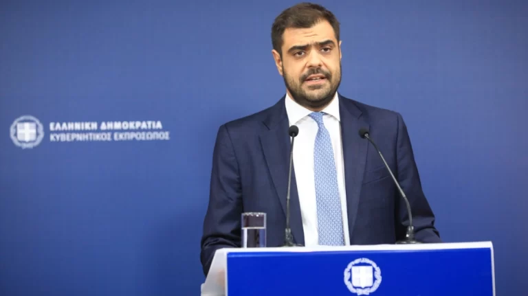 Ανασχηματισμός: «Ξηλώθηκε» το υπ. Προστασίας του Πολίτη – Νέος υπουργός ο Χρυσοχοίδης, στο Υγείας ο Γεωργιάδης