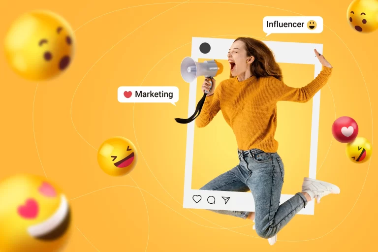 Υπάρχει “ψωμάκι” για περισσότερους influencers στην Ελλάδα;