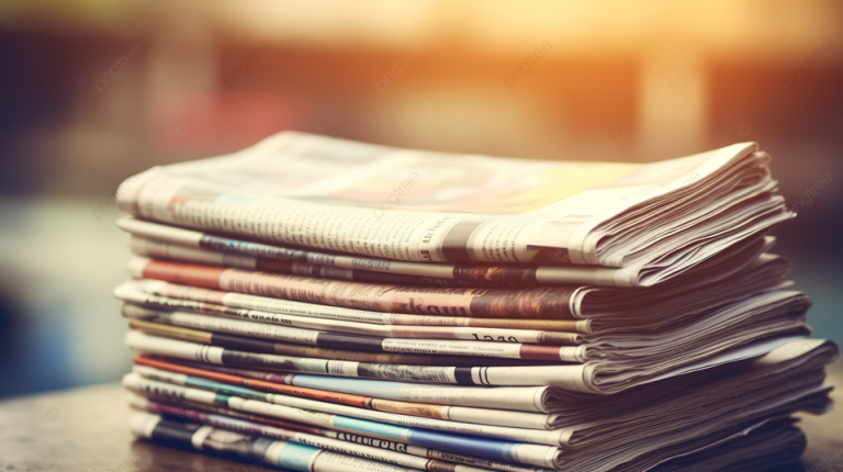 Ποια εφημερίδα «πετάει» 115 δημοσιογράφους στο δρόμο;