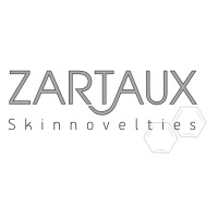 Πραγματοποιήθηκε η ετήσια εταιρική εκδήλωση της Zartaux