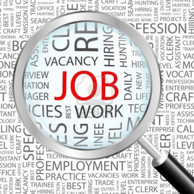 Eurobank: Πρωτοβουλία για τη δημιουργία θέσεων απασχόλησης σε παραμεθόριες περιοχές