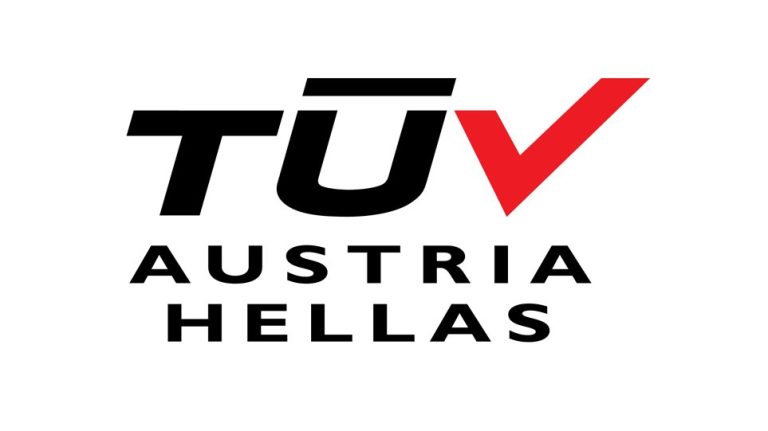 TÜV AUSTRIA LiCi: Λύση για τη νομοκανονιστική συμμόρφωση κάθε επιχείρησης
