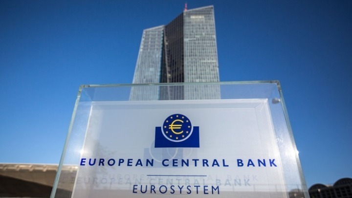 ΕΚΤ: Τι μέτρα θα λάβει για τις  κυβερνοεπιθέσεις στις τράπεζες