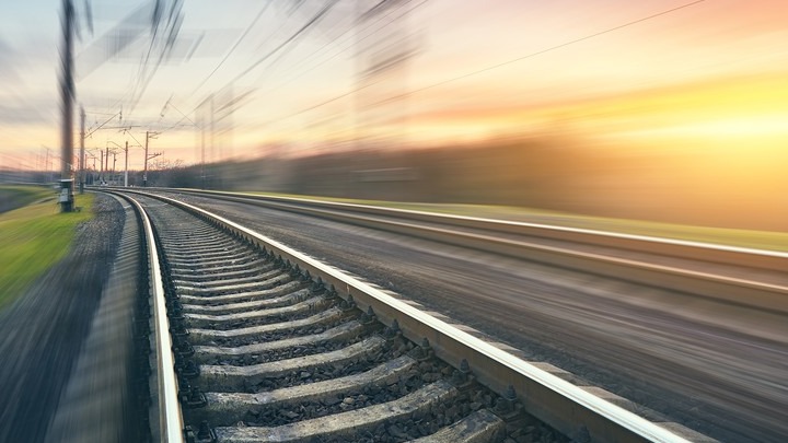 Δημιουργείται «Νέος ΟΣΕ» και σχέδιο ανάπτυξης και επενδύσεων για τον σιδηρόδρομο