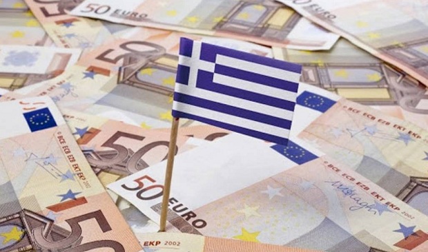 Οι τεράστιες θυσίες του Ελληνικού λαού αποπληρώνουν τα Μνημόνια αλλά το πηγάδι δεν έχει πάτο-Το ελληνικό χρέος αυξάνεται με ραγδαίους ρυθμούς