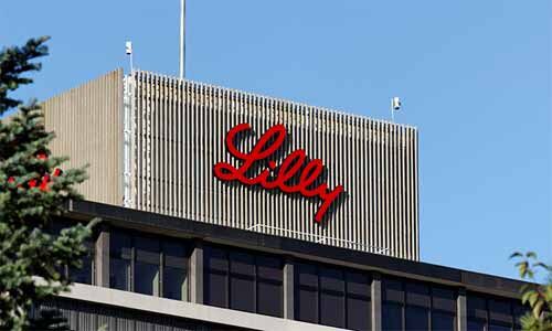 Eli Lilly: Η πρώτη φαρμακοβιομηχανία στο $1 τρις