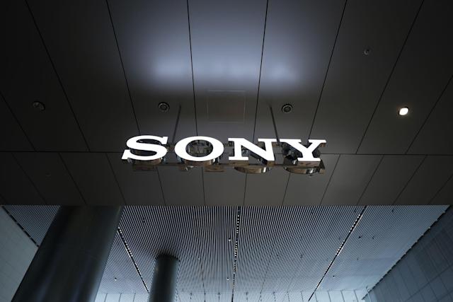Sony: Κατέγραψε ρεκόρ κερδών τριμήνου, με αρωγό τις πωλήσεις του PlayStation