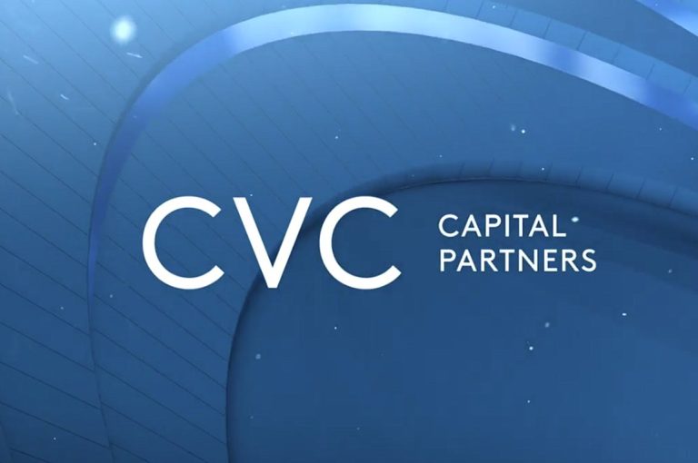 Το CVC συγκεντρώνει κεφάλαια ύψους 6,8 δισ. δολαρίων ΗΠΑ για το έκτο της fund στην Ασία