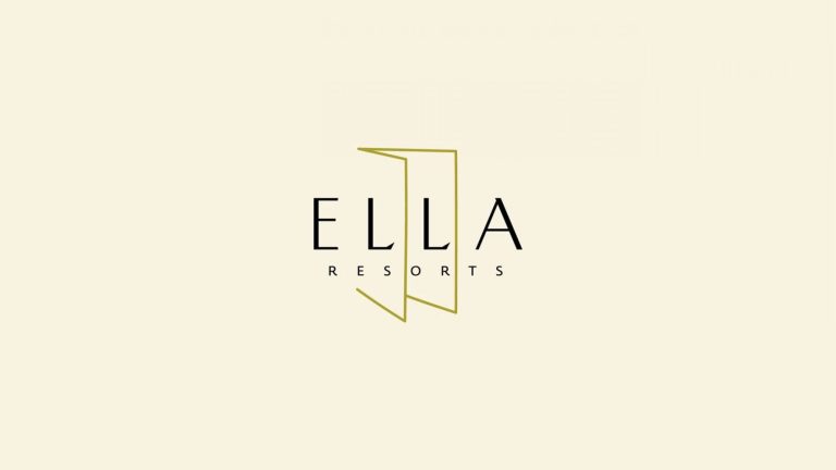 Τα Ella Resorts επενδύουν στους ανθρώπους τους