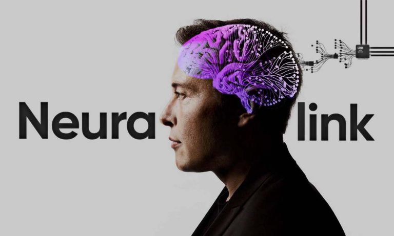 Neuralink: Προβλήματα παρουσιάζει το εμφύτευμα του Μασκ