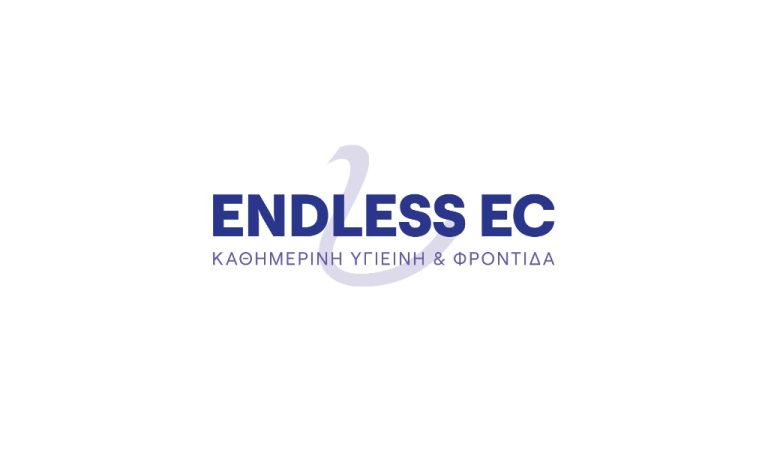 Endless EC: Παρουσίασε το νέο διοικητικό της οργανόγραμμα