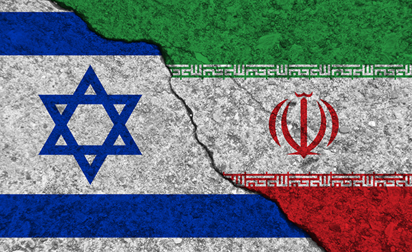 Ιράν: Το Ισραήλ είναι υπεύθυνο για την επίθεση εναντίον αγωγών αερίου