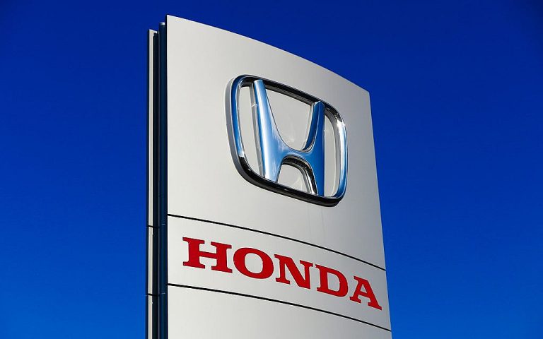 Honda: Το δυναμικό κλείσιμο του 2023 αναβάθμισε τις προβλέψεις για το 2024