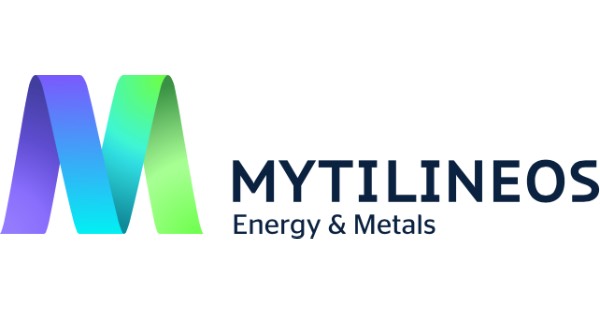 MYTILINEOS: Νέα βιομηχανική μονάδα παραγωγής υψηλής τεχνολογίας ειδικών μεταλλικών κατασκευών στο νομό Μαγνησίας