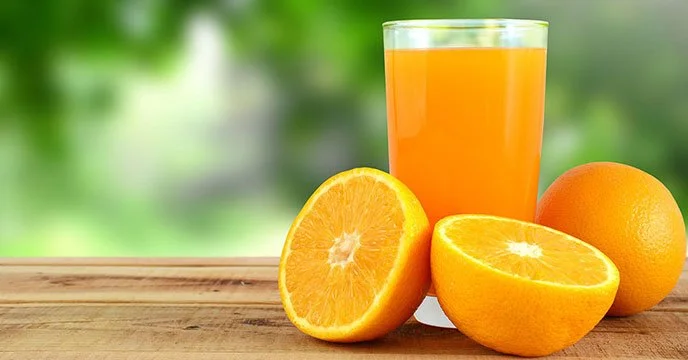 «Και μ’ αρέσουν τα πορτοκάλια…» – Πώς η κλιματική αλλαγή θα μας αναγκάσει να περιορίσουμε την πορτοκαλάδα