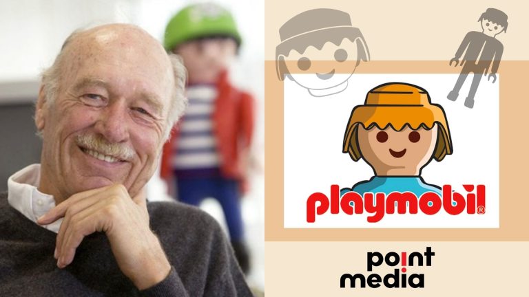 Playmobil: Τα διάσημα πλαστικά ανθρωπάκια της εταιρείας που έφτιαχνε εξαρτήματα για φέρετρα (!), κλείνουν τα 50!