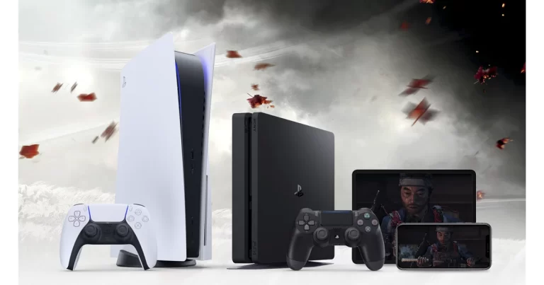 PlayStation: Έρχεται η κατάρρευση για την “ναυαρχίδα” της Sony;