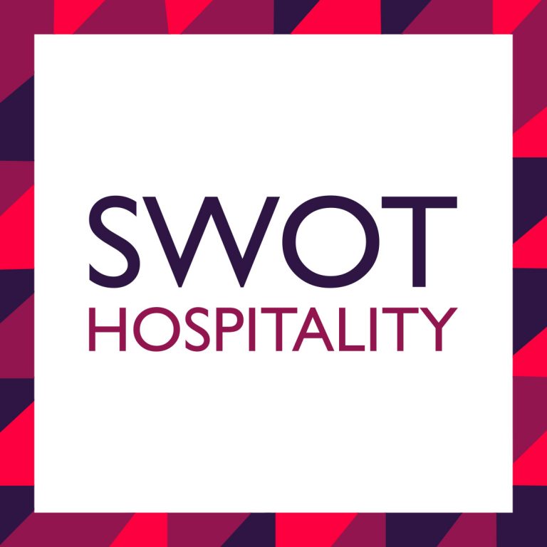 H SWOT Hospitality ανακοινώνει τη συνεργασία της με την Bain Capital
