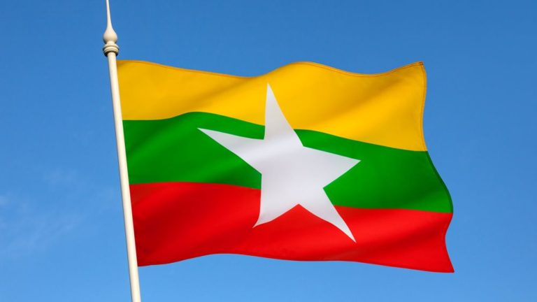 Ο ΟΗΕ ζήτησε την επιστροφή της δημοκρατίας στη Μιανμάρ