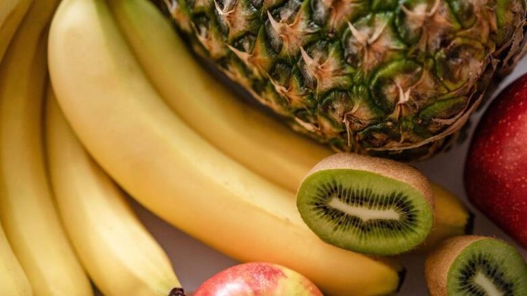 Aύξηση 31,36% στις εισαγωγές φρούτων και λαχανικών τον Ιανουάριο