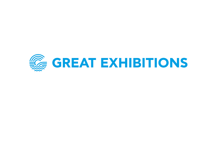 Great Exhibitions: Κλείνει ένας γεμάτος εκθεσιακός μήνας