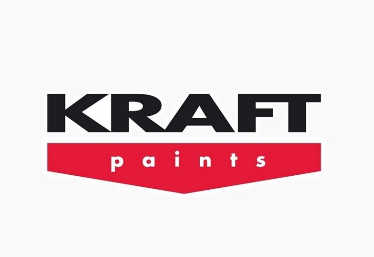 KRAFT Paints: Αύξηση του τζίρου για το 2023 με τις πωλήσεις να αυξάνονται κατά 14%