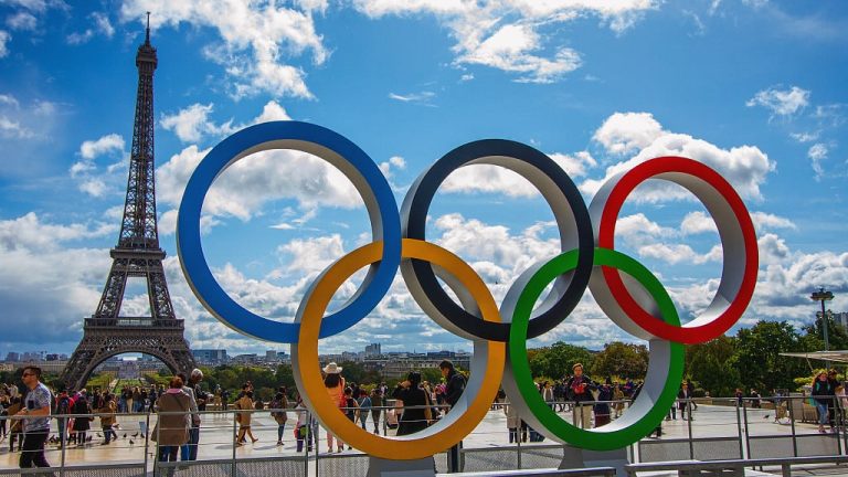 Ολυμπιακοί 2024: Διοργάνωση μόνο για πλουσίους στο Παρίσι – 500 ευρώ η διανυκτέρευση σε Airbnb