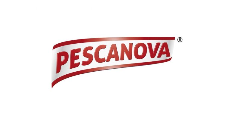 Pescanova: Συμμετοχή στη Food Expo 2024 με τη συμπλήρωση 20 χρόνων στην Ελλάδα