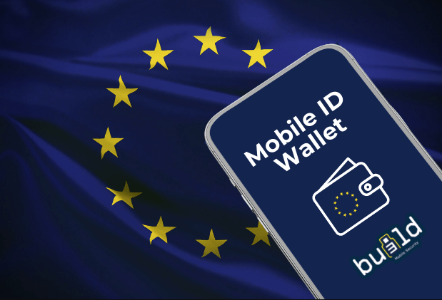 EU wallet: Έρχεται η ψηφιακή ταυτότητα της ΕΕ στο κινητό – Τι θα περιλαμβάνει