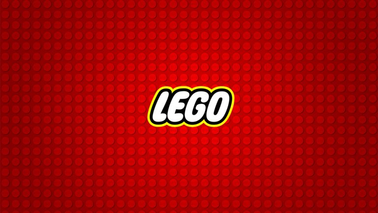 Lego: Παρουσίασε αύξηση των εσόδων κατά 2% το 2023