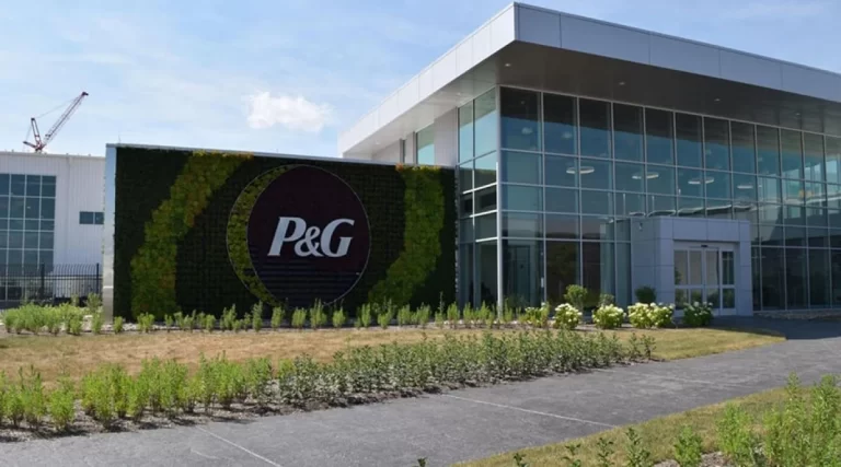 Procter & Gamble: Πλήρωσε το πρόστιμο του 1 εκατ. ευρώ που της επέβαλε το Υπουργείο Ανάπτυξης