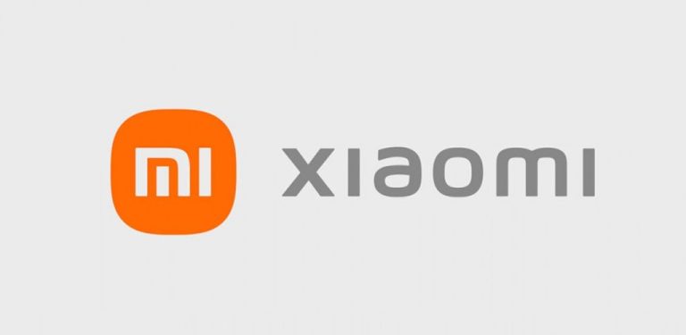 Xiaomi: Σημείωσε αύξηση 126,3% στα καθαρά κέρδη