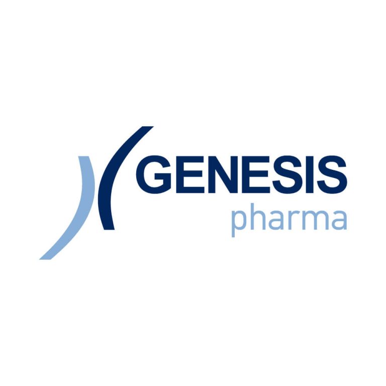 Η GENESIS Pharma ήρθε σε συμφωνία με την Regeneron για τη διάθεση ογκολογικού φαρμάκου