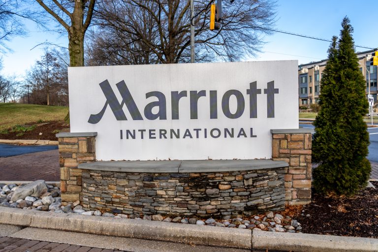 Η Marriott International και η Βασιλάκης Α.Ε. φέρνουν το πρώτο ξενοδοχείο JW Marriott στην Ελλάδα