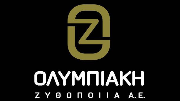 Έμφαση στην κατηγορία των premium brands και σε αυτήν των μη αλκοολούχων προϊόντων