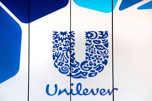 Ποιοι θα είναι οι μνηστήρες για τα παγωτά της Unilever