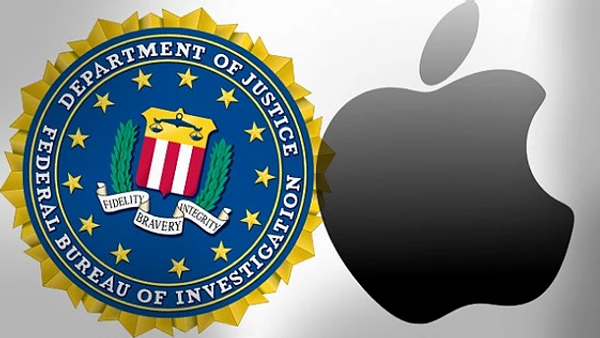 ΗΠΑ κατά Apple για παράνομες μονοπωλιακές πρακτικές και υψηλές τιμές