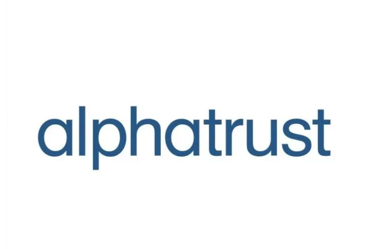 Alpha Trust Holdings: Αύξηση ρεκόρ 161,55% στα καθαρά κέρδη για το 2023