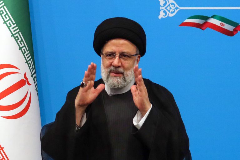 Ιράν: Απειλές για «σοβαρή, εκτεταμένη και οδυνηρή» απάντηση σε τυχόν αντίποινα