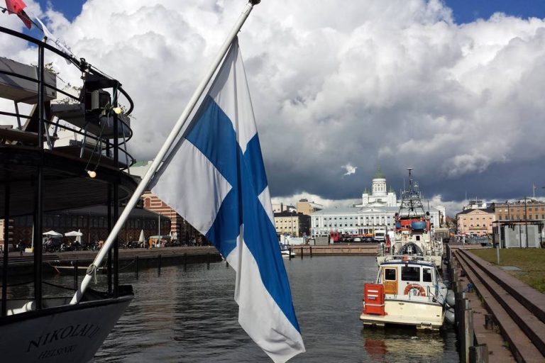 Φινλανδία: 3 δισ. ευρώ επιπλέον μέτρα λιτότητας για να αποφύγει την κατάρρευση της οικονομία
