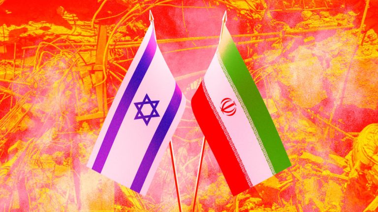 Ισραήλ: Δηλώνει έτοιμο να χτυπήσει το Ιράν αν δεχτεί επίθεση