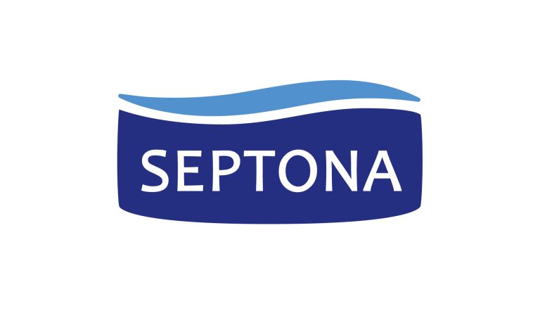 Septona: Platinum διάκριση από την πρωτοβουλία ΕΛΛΑ-ΔΙΚΑ ΜΑΣ