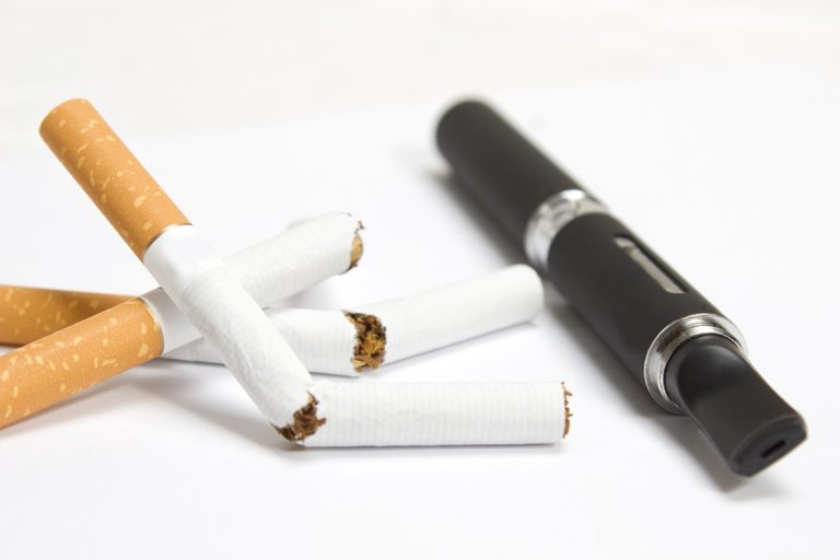 ΑΑΔΕ: Υπό παρακολούθηση και τα προϊόντα καπνού με νέο ψηφιακό μητρώο