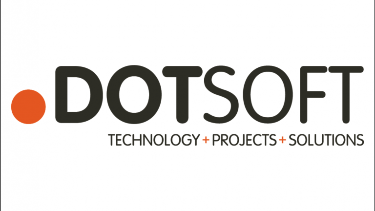 Dotsoft: Παρουσίασε αύξηση κατά 115% των εσόδων και 85% στο EBITDA το 2023