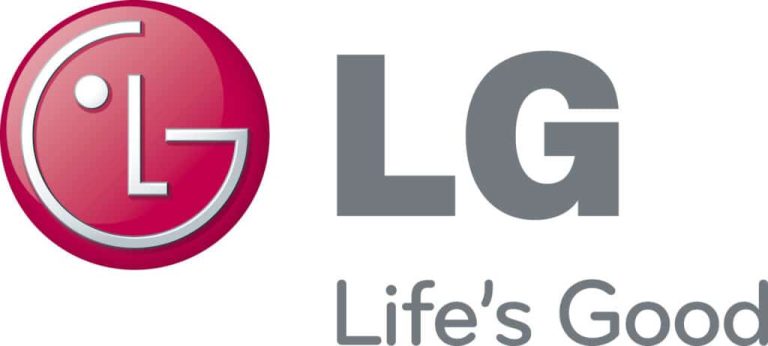 LG: Αναγνώριση επιβράβευση και δέσμευση για ποιότητα και περιβάλλον