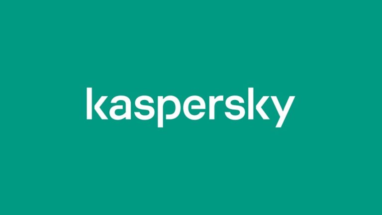 Kaspersky: Πάνω από τις μισές συσκευές που έχουν μολυνθεί με malware κλοπής δεδομένων είναι εταιρικές